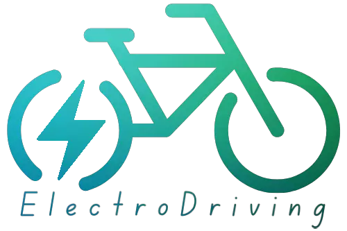 ElectroDriving Logo