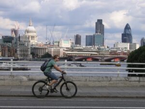 UK-Trade-Changes-Could-Lower-E-Bike-Prices